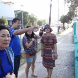 DSC00621