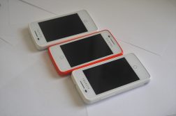 Alcatel-One-Touch-Fire-9
