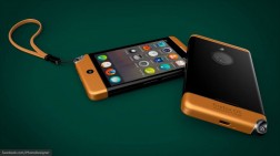 FirefoxPhoneConcept1