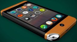 FirefoxPhoneConcept4