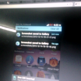 App Camara