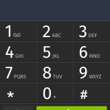 App Dialer