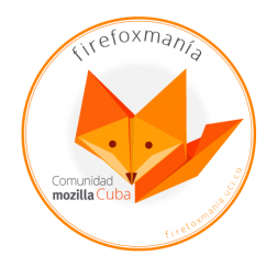 button-firefoxmania