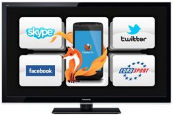 firefox-panasonic-tv