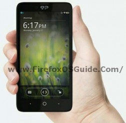 geeksphone-revolution1