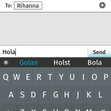 write-message