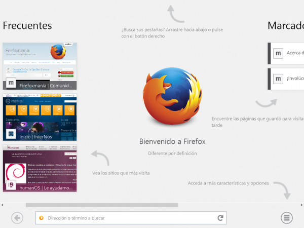 inicio-firefox-metro-UI
