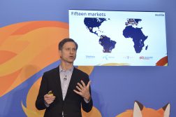 mwc14