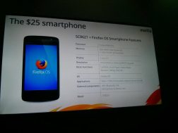 smartphone-25