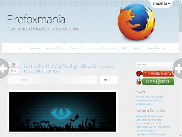 vista-pantalla-limpia-dos-botones