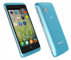 zte-openc