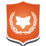 Student_ambassadors_logo