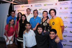 firefoxos-chile
