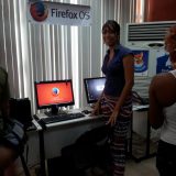 K1024_IMG_20140328_114153