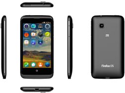 OPEN-C_eBAY_FINAL
