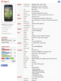 zte-open-c