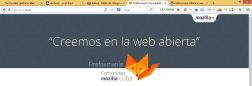 Paso 1