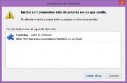 Paso 1.2