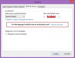 Paso 4