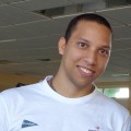 Foto del autor
