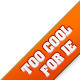 too_cool_sash