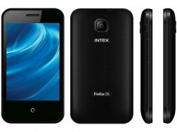 intex_cloud_fix_all_sides