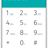 statusbar-1