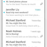 statusbar-2
