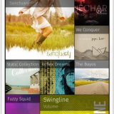 statusbar-3