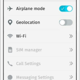 statusbar-4