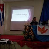 IMG_20141016_143426