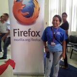 IMG_20141016_155202