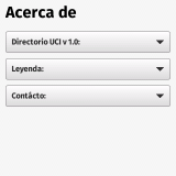 Acerca de