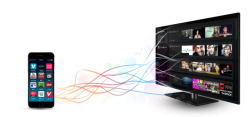 bc64d79e0e8f66220b7154672aaada85_large