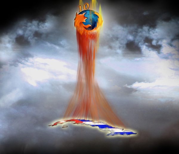 Ana-Fe(Un-10-de-Firefox-por-Cuba)(afdeltoro)