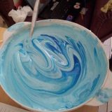 IMG_20141110_110841