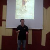 IMG_20141110_153445