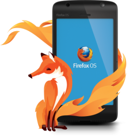 firefoxos_press_realease