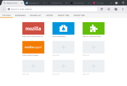 firefox-tablets