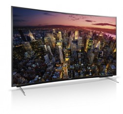 Panasonic-VIERA-TX-CR730