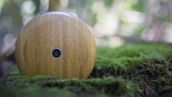 Runcible-2-03-med