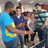 x-peña-tecnologica-2