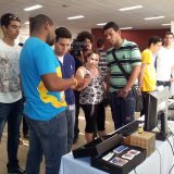 x-peña-tecnologica-3