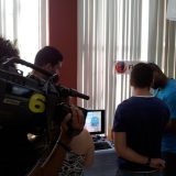 x-peña-tecnologica-4