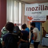 x-peña-tecnologica-5