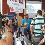 x-peña-tecnologica-6