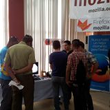 x-peña-tecnologica-7