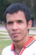 Foto del autor