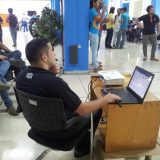 IMG_20150425_123416
