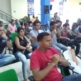 IMG_20150425_123432